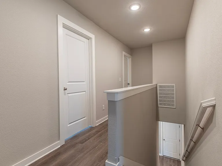 602 N Salem Rd — Photo 13