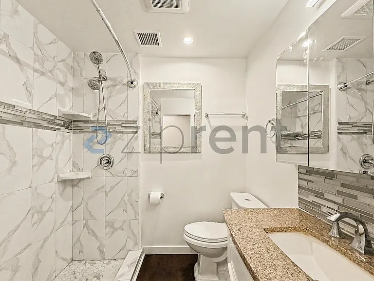 600 Hazel St — Photo 12