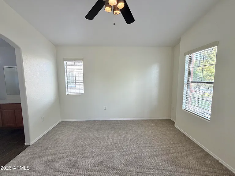 2727 N Price Rd #60 — Photo 17
