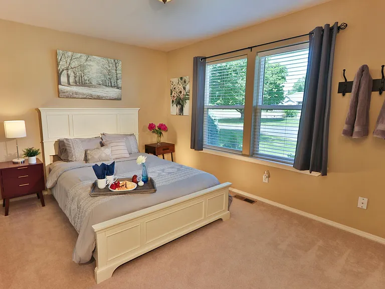 1199 Old Milton Hwy — Photo 21