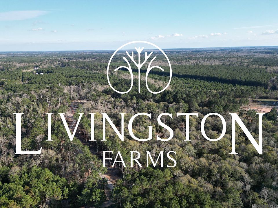 1st image of 1 Livingston Parish