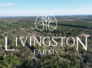 1 Livingston Parish, Livingston, LA 70754