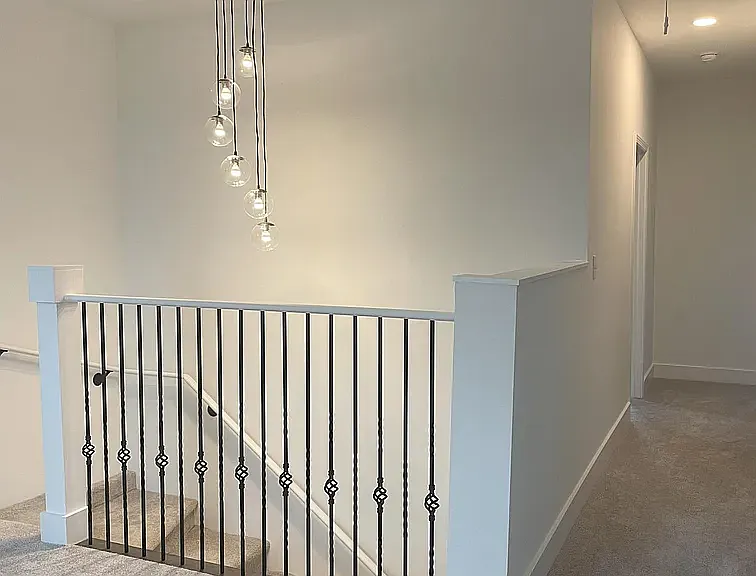 113 Kemper Ln — Photo 11
