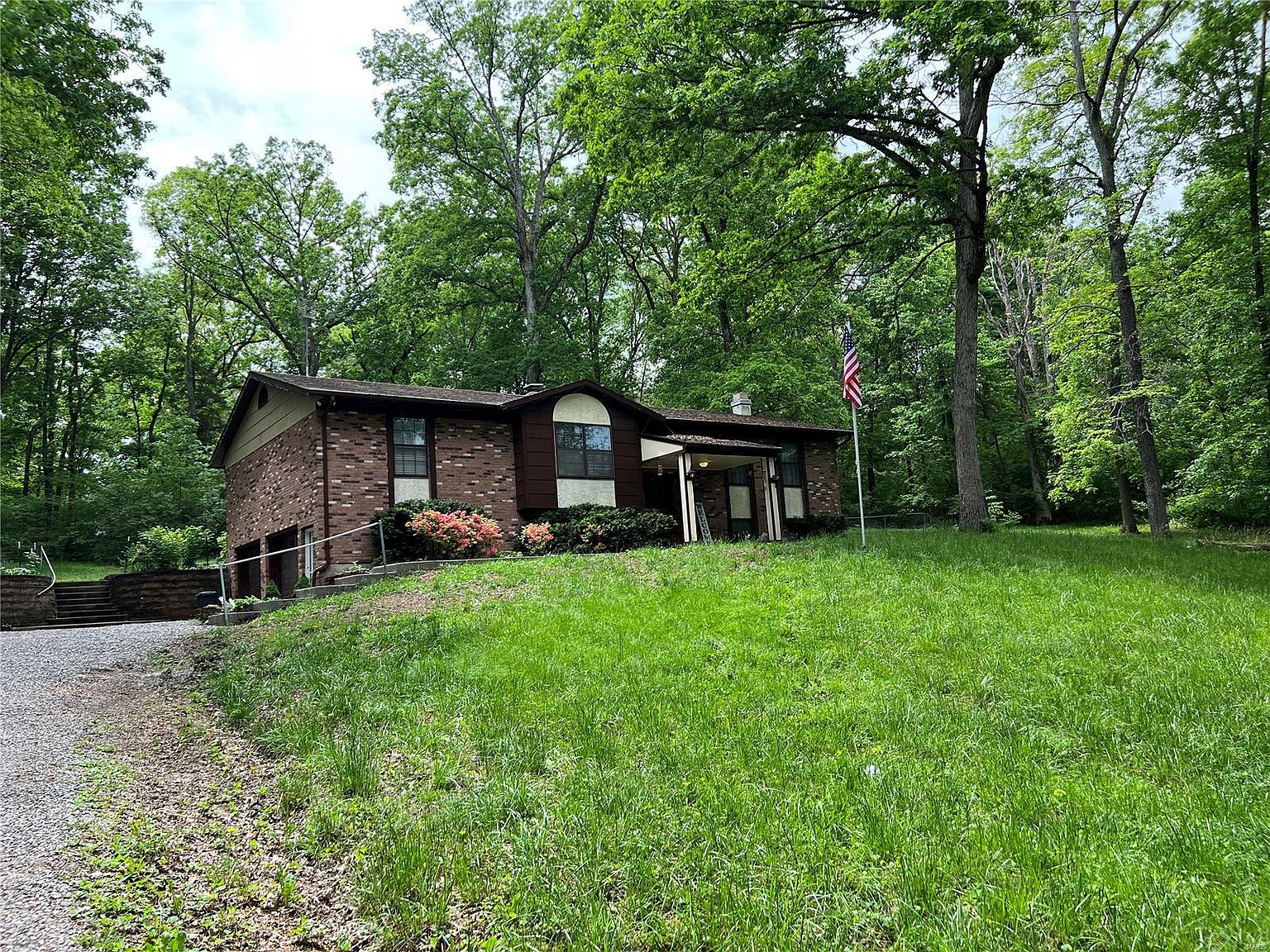 4460 Hickory Ln, Hillsboro, MO 63050 Zillow