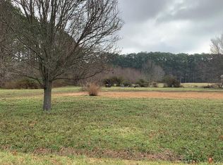 28025 Drummondtown Rd, Locustville, VA 23404