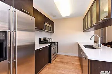 Sold by Exit Kingdom Realty