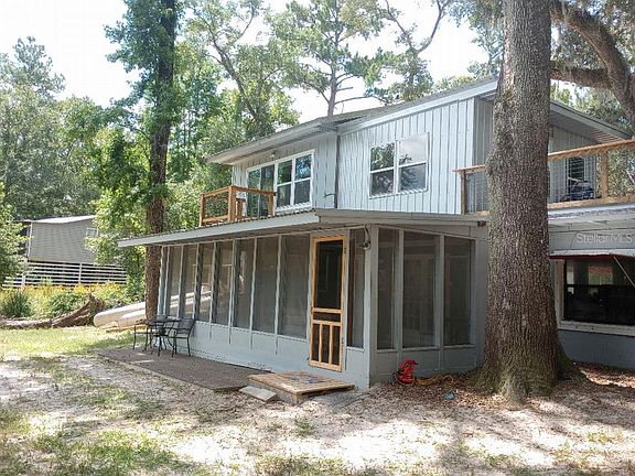 5th image of 348 Nw Rd