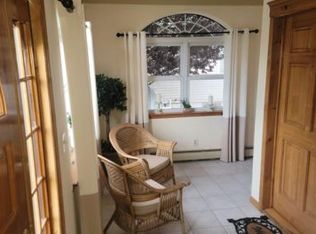 81 Stuyvesant Ave, Kearny, NJ 07032