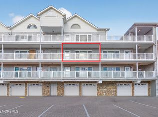210 Ocean Park Ave UNIT 9, Bradley Beach, NJ 07720