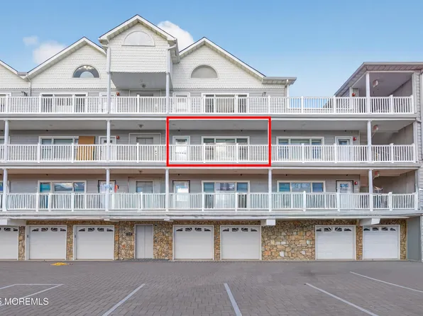 210 Ocean Park Avenue #9, Bradley Beach, NJ 07720