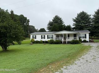 604 Oak Grove Rd, Madisonville, TN 37354