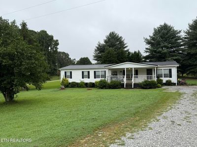 604 Oak Grove Rd, Madisonville, TN, 37354