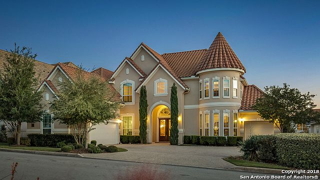 1st image of 6310 Almeria Cir