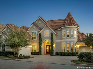 6310 Almeria Cir, San Antonio, TX 78257