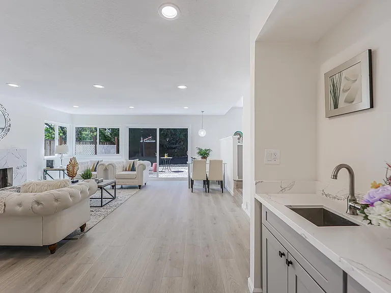 3491 Clover Oak Dr — Photo 59