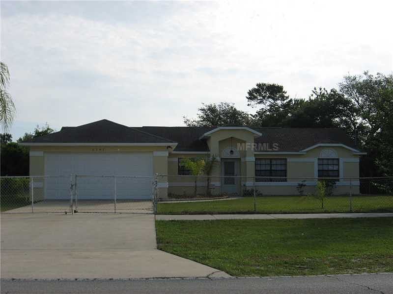 1st image of 2797 Courtland Blvd