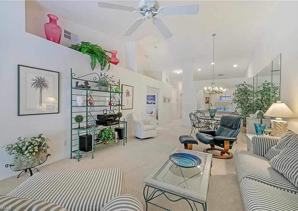 1st image of 8065 San Vista Cir #7-7R