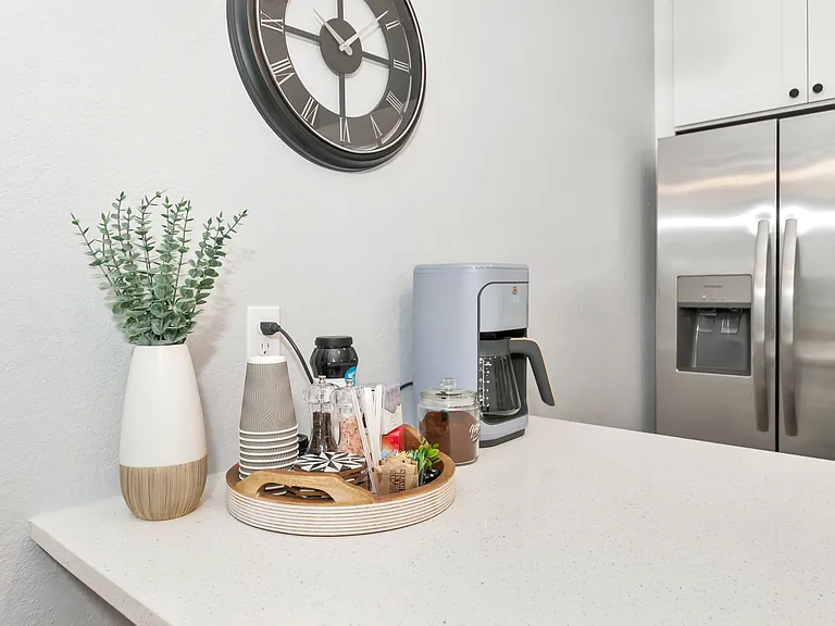 17148 Carleen Ave — Photo 27