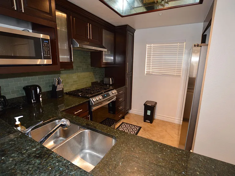 260 E Flamingo Rd #332 — Photo 7