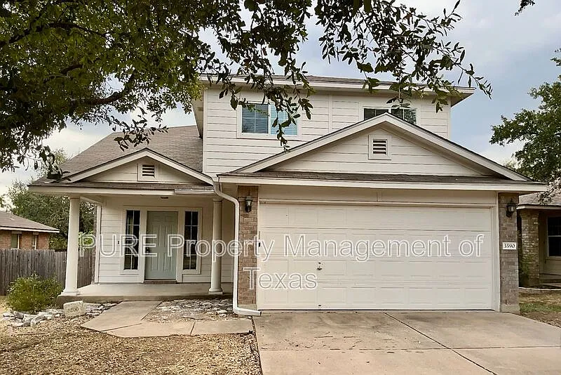 4 bed, 3.0 bath, 2300 sqft, $2,250 — Photo 1