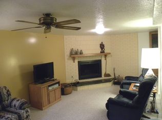 922 S 1213 E, Fruit Heights, UT 84037