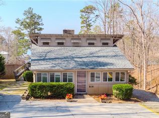 6442 Ford Rd, Flowery Branch, GA 30542