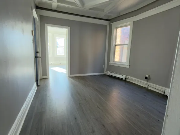 268 Dwight Street image 3 of 8