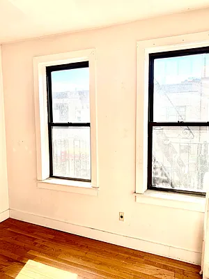 Rented by Roomeze | media 26