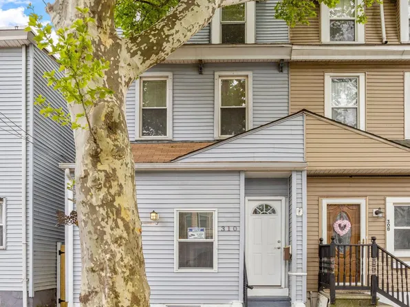 310 Hunter St, Gloucester City, NJ 08030