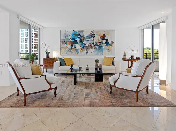 151 SE 15th Rd APT 601, Miami, FL 33129