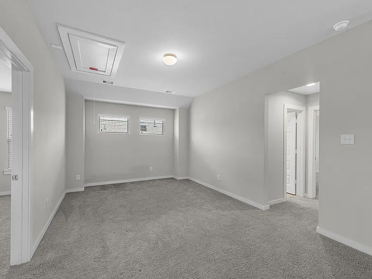 1907 Scarlet Yaupon Way — Photo 20