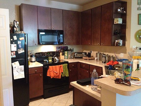 3rd image of 133 Integra Breeze Ln Unit 300