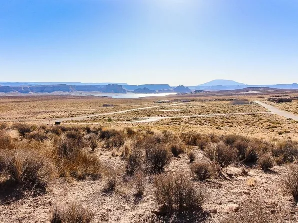 365 Schoppman Ln, Marble Canyon, AZ 86036