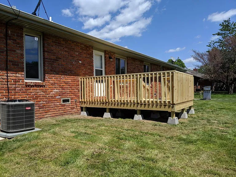 528 E Redwood St — Photo 23