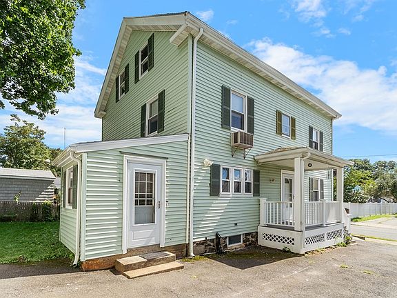 5th image of 10 Shillaber St