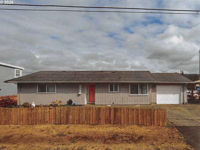 285 S Lincoln St, Seaside, OR, 97138