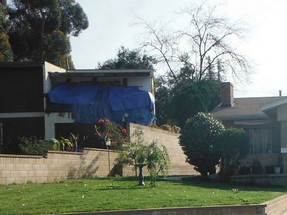 3rd image of 5324 Sierra Villa Dr