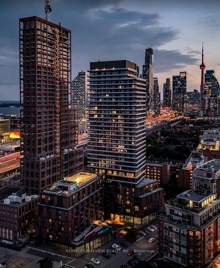 2 bed, $3,000 — Photo 1