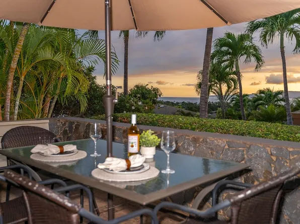 147 Ponana St, Kihei, HI 96753