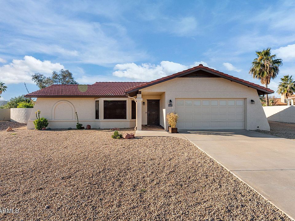 1st image of 665 W Santa Fe Drive