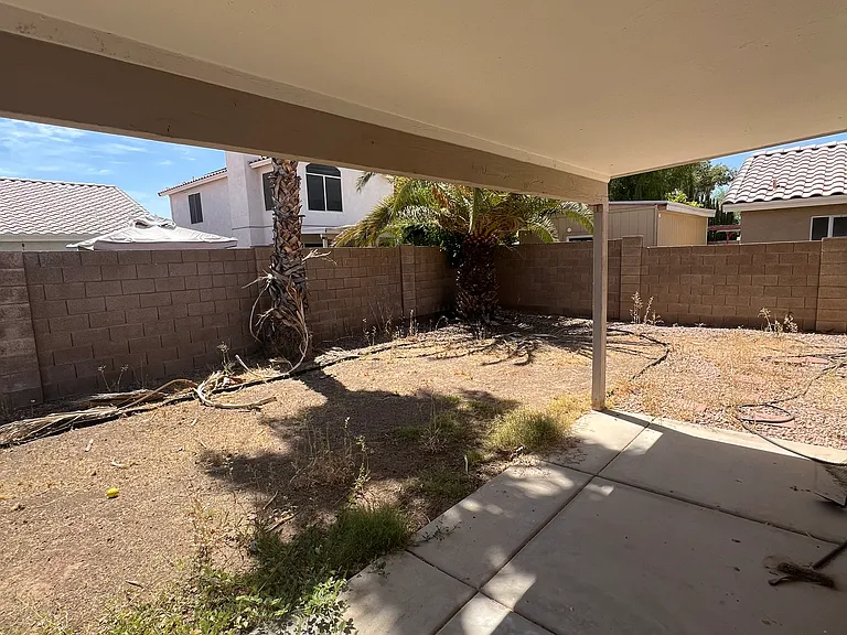 25 N Cholla St — Photo 11