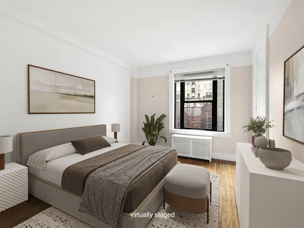 41 West 82nd Street image 9 of 16