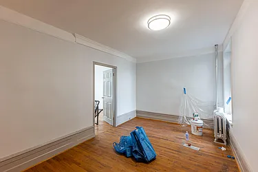 Rented by Brooklyn Group