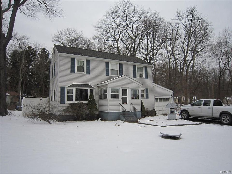 1st image of 504 Walnut Ave