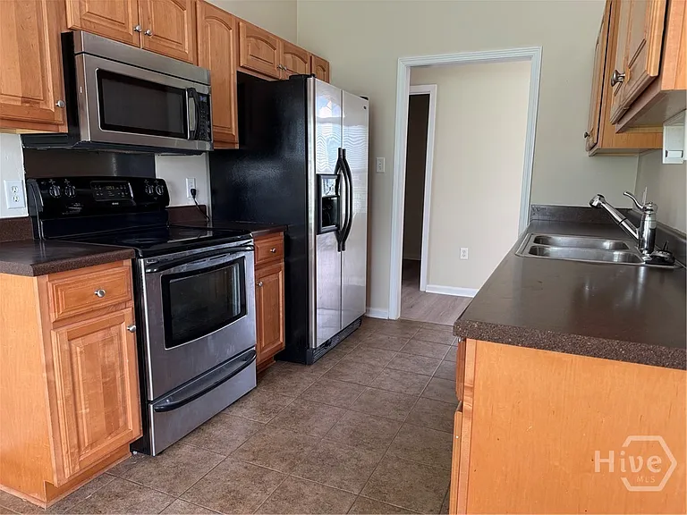204 Standing Pine Cir — Photo 4