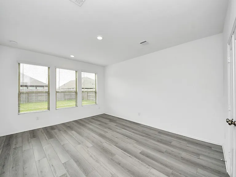 3815 Moss Hill Rd — Photo 15