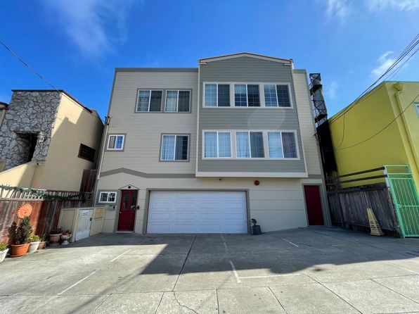 Duplex For Sale San Mateo Ca