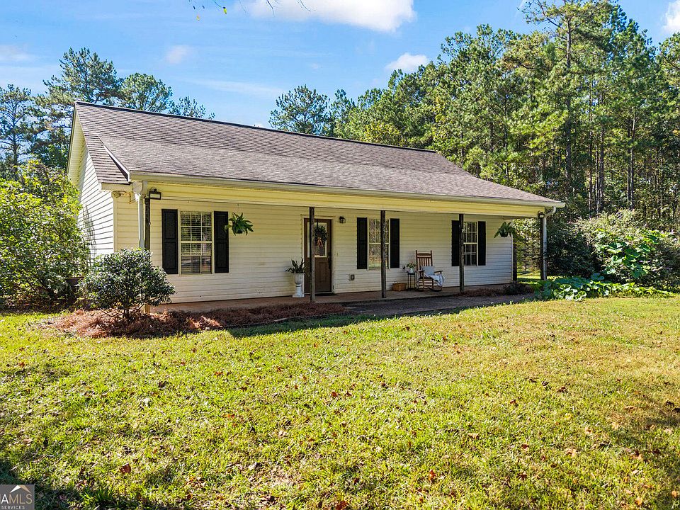 1st image of 1148 Oconee Forest Rd