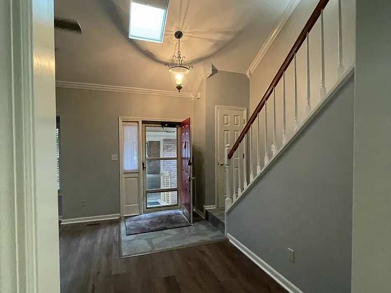 267 Woodcastle Dr — Photo 13