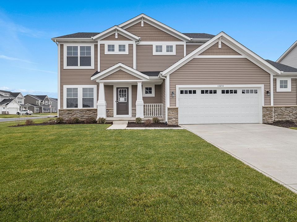 1st image of 13854 Heartland Ct